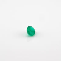Emerald - 1.12ct