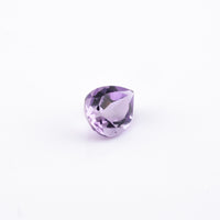 Amethyst - 1ct - 1.20ct