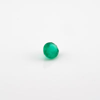 Emerald - 1.12ct