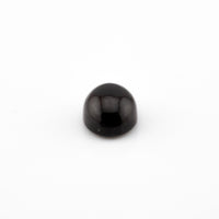 Garnet - 3.33ct