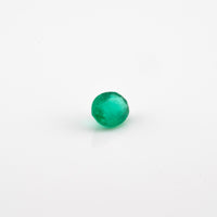 Emerald - 1.12ct
