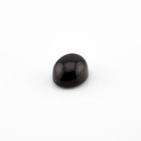 Garnet - 3.33ct