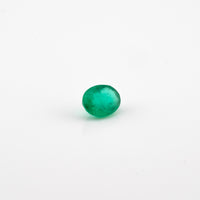 Emerald - 1.12ct