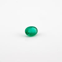 Emerald - 1.12ct