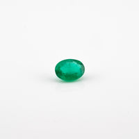 Emerald - 1.12ct