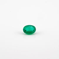 Emerald - 1.12ct