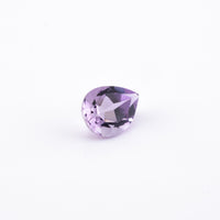 Amethyst - 1ct - 1.20ct