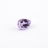 Amethyst - 1ct - 1.20ct
