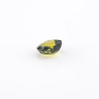 Sapphire - 0.95ct
