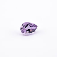 Amethyst - 1ct - 1.20ct