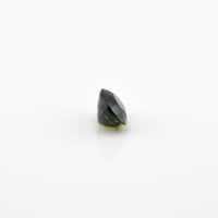 Sapphire - 2.83ct Tri Colored