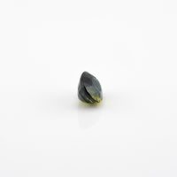 Sapphire - 2.83ct Tri Colored