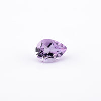 Amethyst - 1ct - 1.20ct