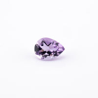 Amethyst - 1ct - 1.20ct