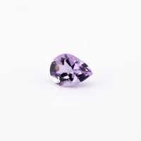 Amethyst - 1ct - 1.20ct