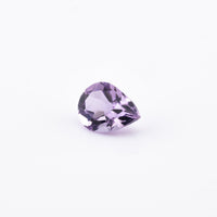 Amethyst - 1ct - 1.20ct