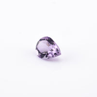 Amethyst - 1ct - 1.20ct