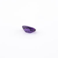 Amethyst - 0.45ct