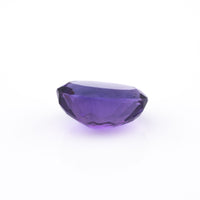 Amethyst - 8.05 ct