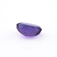 Amethyst - 8.05 ct