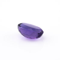 Amethyst - 8.05 ct