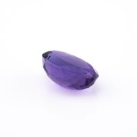 Amethyst - 8.05 ct