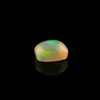 Ethiopian Opal - 2.09ct AAA Huge Flash
