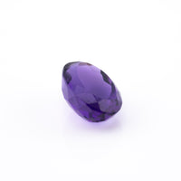 Amethyst - 8.05 ct