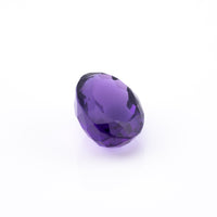 Amethyst - 8.05 ct