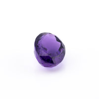 Amethyst - 8.05 ct