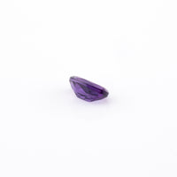 Amethyst - 0.45ct