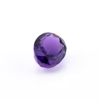 Amethyst - 8.05 ct