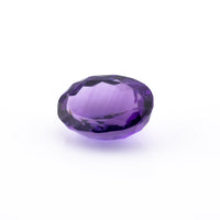 Amethyst - 8.05 ct