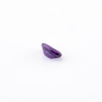 Amethyst - 0.45ct