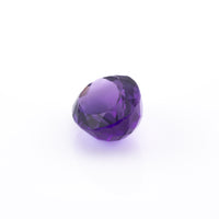 Amethyst - 8.05 ct