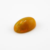 Ethiopia Opal - 2.65ct Chocolate