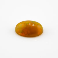 Ethiopia Opal - 2.65ct Chocolate