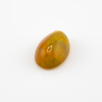 Ethiopia Opal - 2.65ct Chocolate