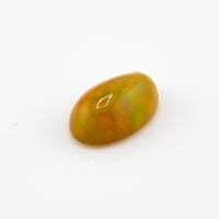 Ethiopia Opal - 2.65ct Chocolate