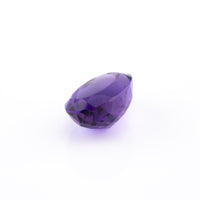 Amethyst - 8.05 ct