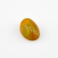 Ethiopia Opal - 2.65ct Chocolate