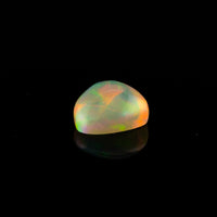 Ethiopian Opal - 2.09ct AAA Huge Flash