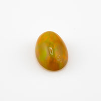 Ethiopia Opal - 2.65ct Chocolate
