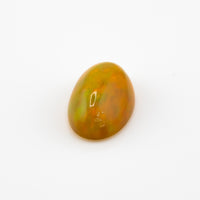 Ethiopia Opal - 2.65ct Chocolate