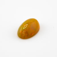 Ethiopia Opal - 2.65ct Chocolate