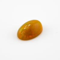 Ethiopia Opal - 2.65ct Chocolate