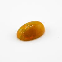 Ethiopia Opal - 2.65ct Chocolate