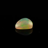 Ethiopian Opal - 2.09ct AAA Huge Flash