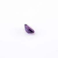 Amethyst - 0.45ct