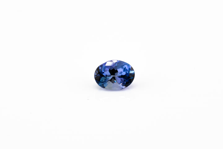 Tanzanite